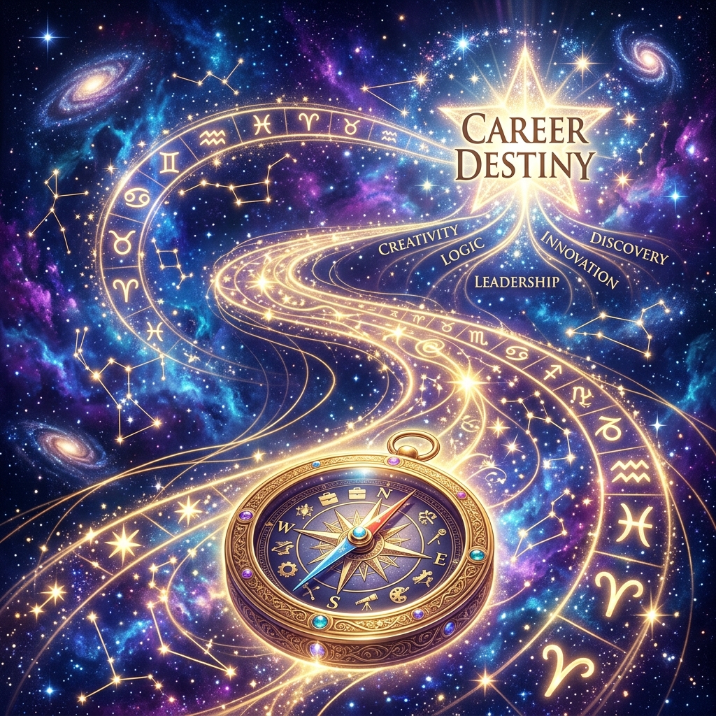 Career Guidance